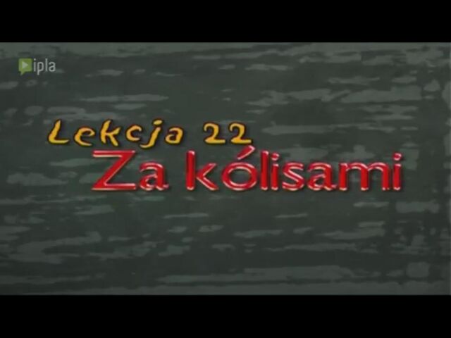 File:Za kólisami.jpg