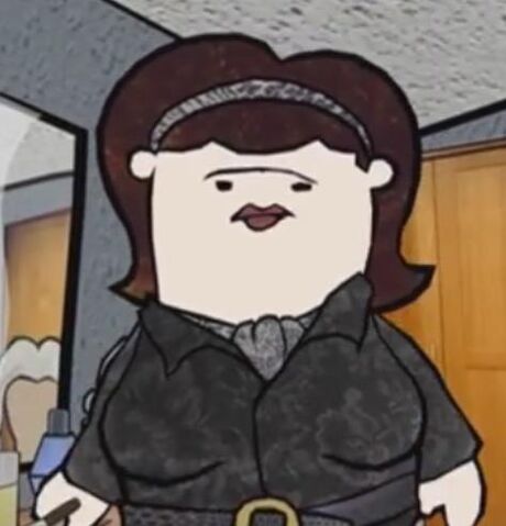 File:Mimi.jpg