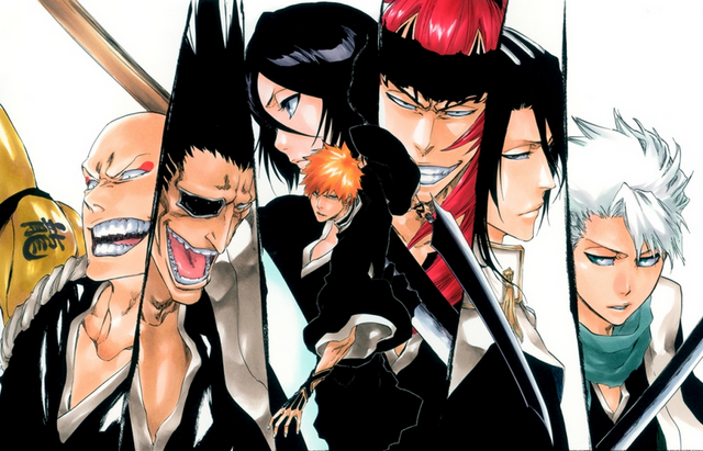 File:Spotlight Bleach Wiki.png