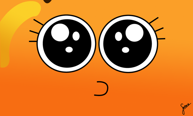 File:Darwinface.png