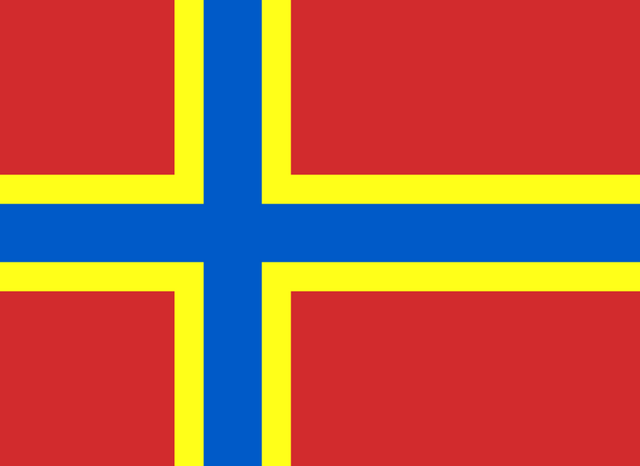 File:WLB-NRN-ORK.svg.png
