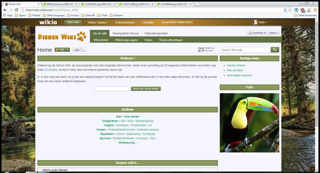 File:Project NL-animals 05.jpg