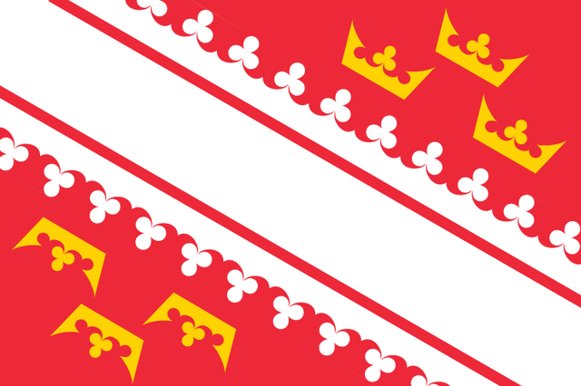 File:WLB-GSW.svg.png