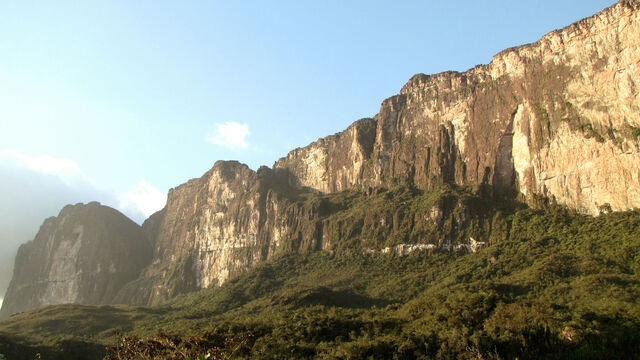 File:Background-Southam.jpg