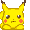 File:Pika.gif