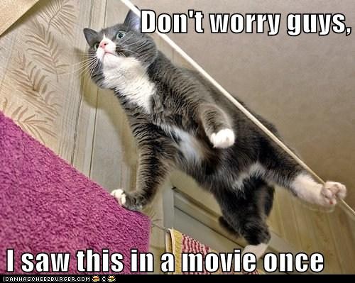 File:Dont worry.jpg