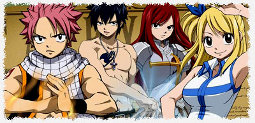 File:FairyTail-Staff.jpg