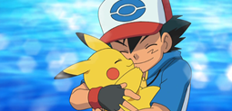 File:PKMSpot.png