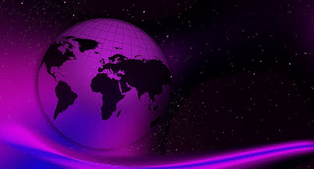 File:Planet purple.jpg