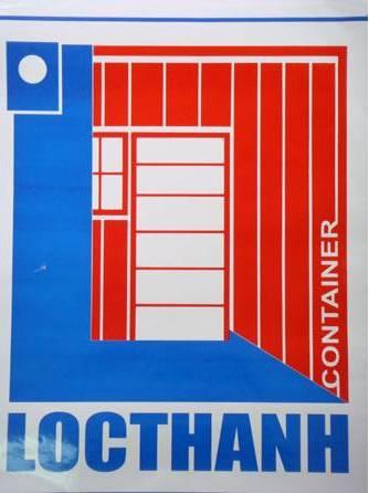 File:Logo11.JPG