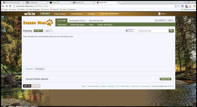 File:Project NL-animals 02.jpg