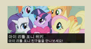 File:K-3.png