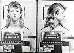 JasonBaldwinmugshot