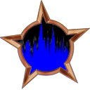 File:Badge-edit-1.png