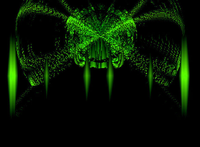 File:Trilogy (4th Dimension).jpg
