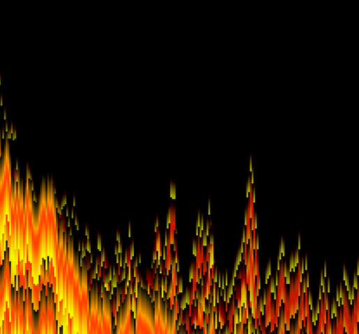 File:Musical Colors (Hot Spray).png