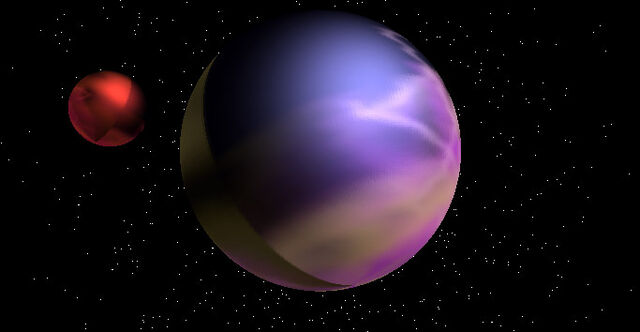 File:3D Alchemy (Strange World).jpg