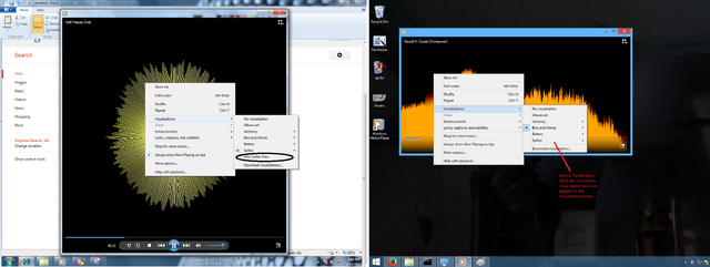 File:Wmp12COMP.png