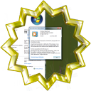 File:Badge-creator.png