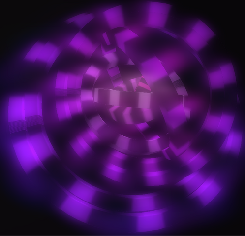 File:Hypnobloom Kandinsky.png