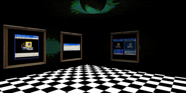 File:3D Alchemy.png