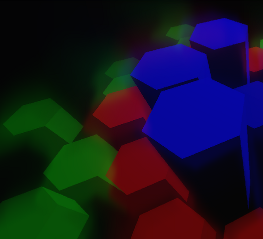 File:Up Cuber Conspiracy.png