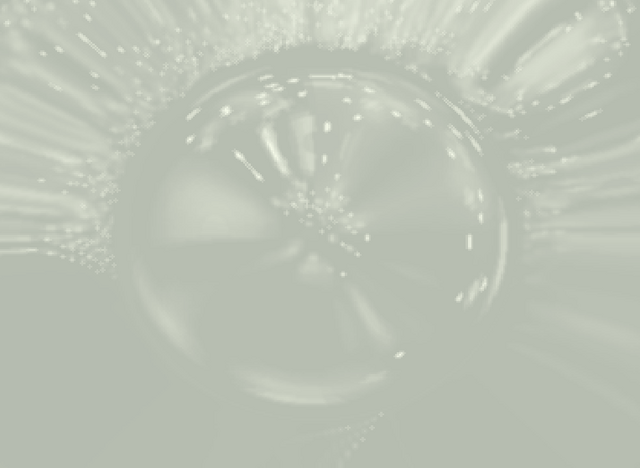 File:Bubble from the Ambience visualization.png