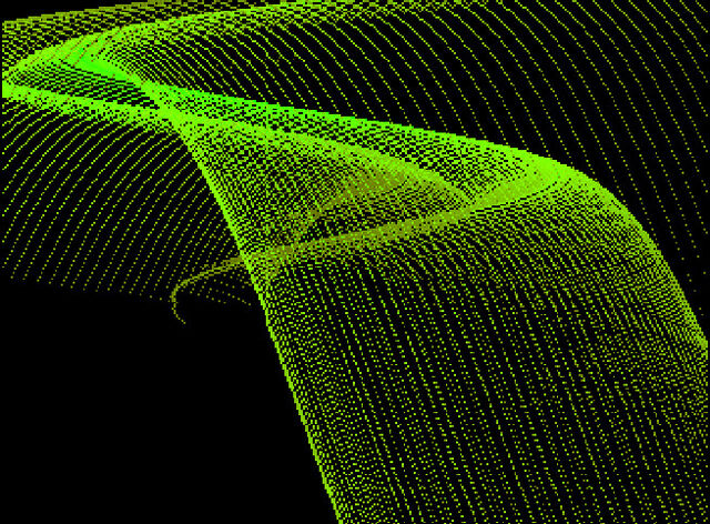 File:Trilogy (Undulation).jpg