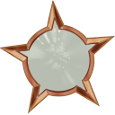 File:Badge-edit-2.png