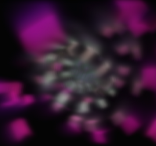 File:Hypnobloom Proto.png