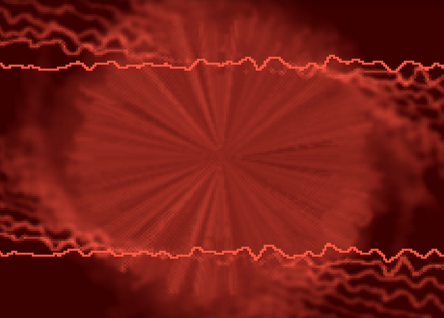 File:Ambience Swirl.png