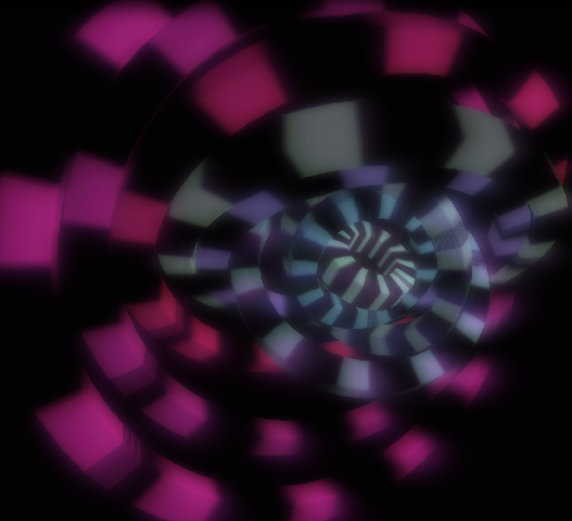 File:Hypnobloom Spooner Fisher.png