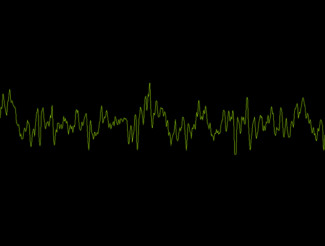 File:Scope.png