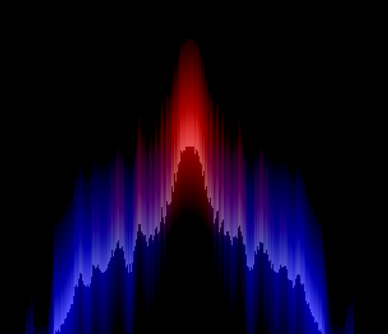 File:Burning Dance.png
