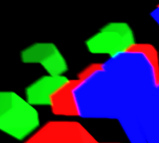 File:Up Cuber Andromeda.png