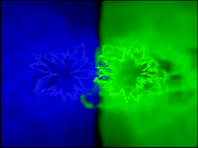 windows media player visualizations crash windows media player visualizations crash