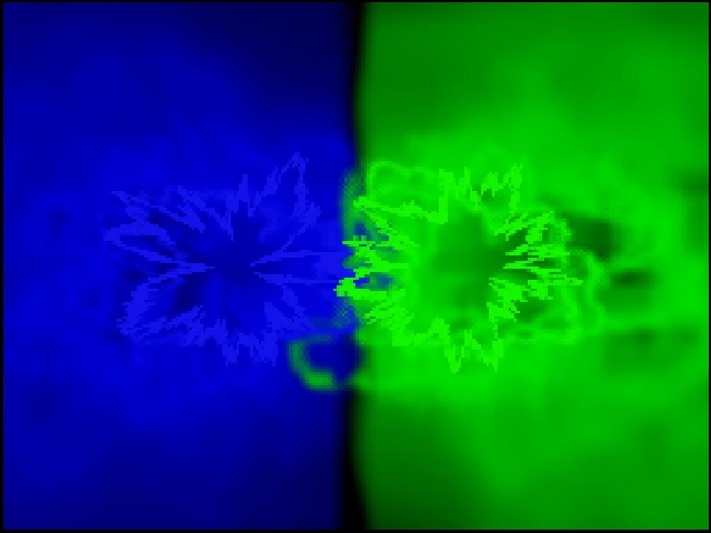 Windows Media Player Visualizations Ambience Download Windows - freemobile