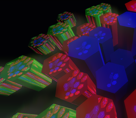 File:Up Cuber Acid.png