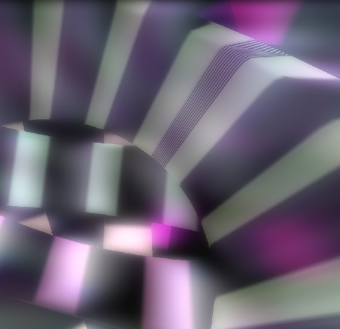 File:Hypnobloom Aube.png