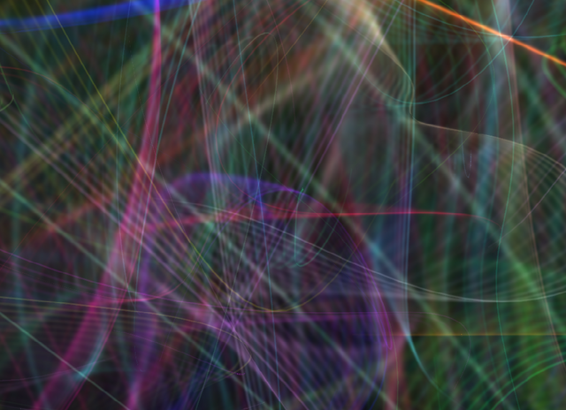 File:Ribbons Dense.png