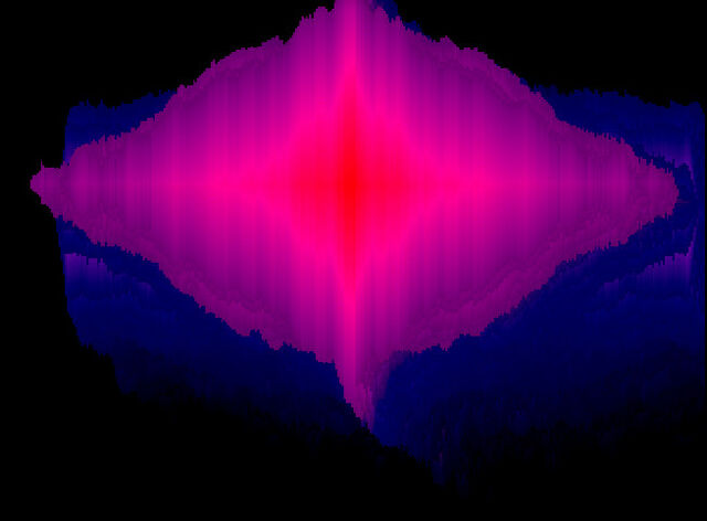 File:Trilogy (Mystic Cloud).jpg
