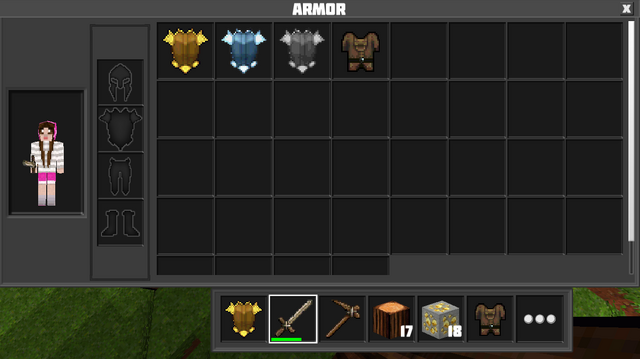 File:Chestplate.png