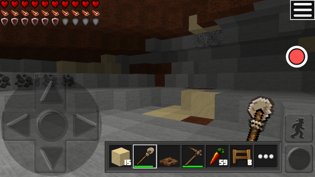 File:Sand obtaining.png