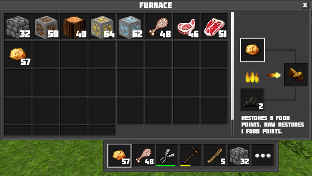 File:Cookingpotato.png