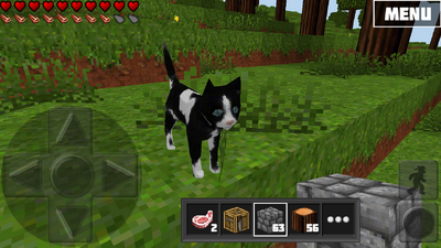 Cat2