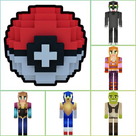 File:Cartoon Skin Pack.jpg
