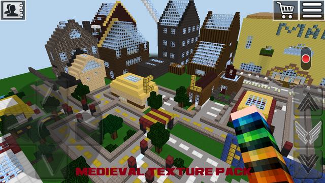 File:Medieval2.png