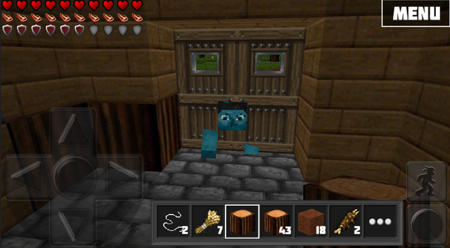 File:Zombiethroughdoor.png