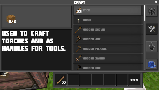 File:Craftstick.png