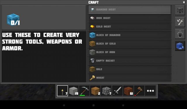 File:Craft elements.jpg